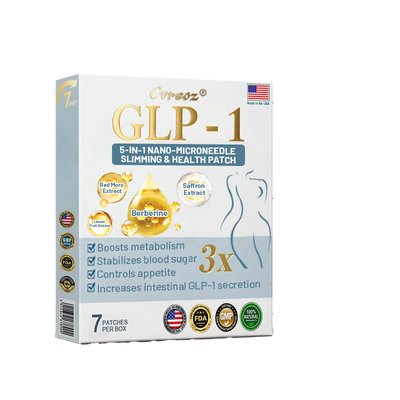 Nutriglowr