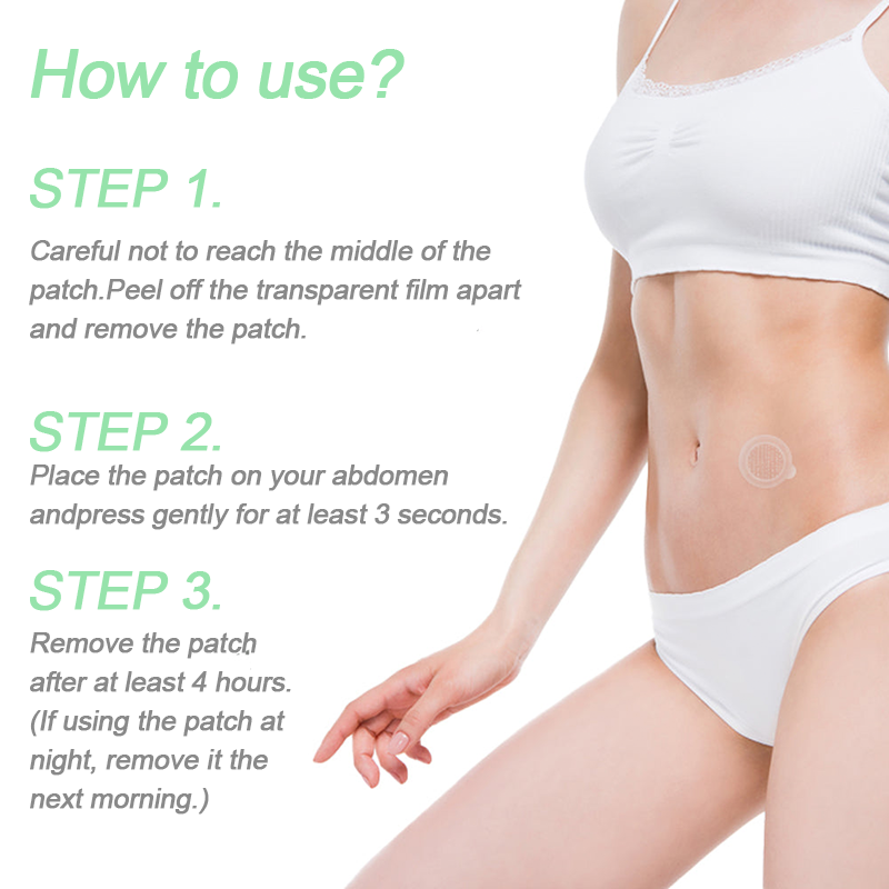 💎 Cvreoz® GLP-1 five-in-one NANO MICRONEEDLE Slimming & Health PATCHES(Zero Pain, 24/7 Release | Lose 20lbs FAST | 90% Sugar Drop | )