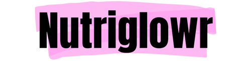 Nutriglowr