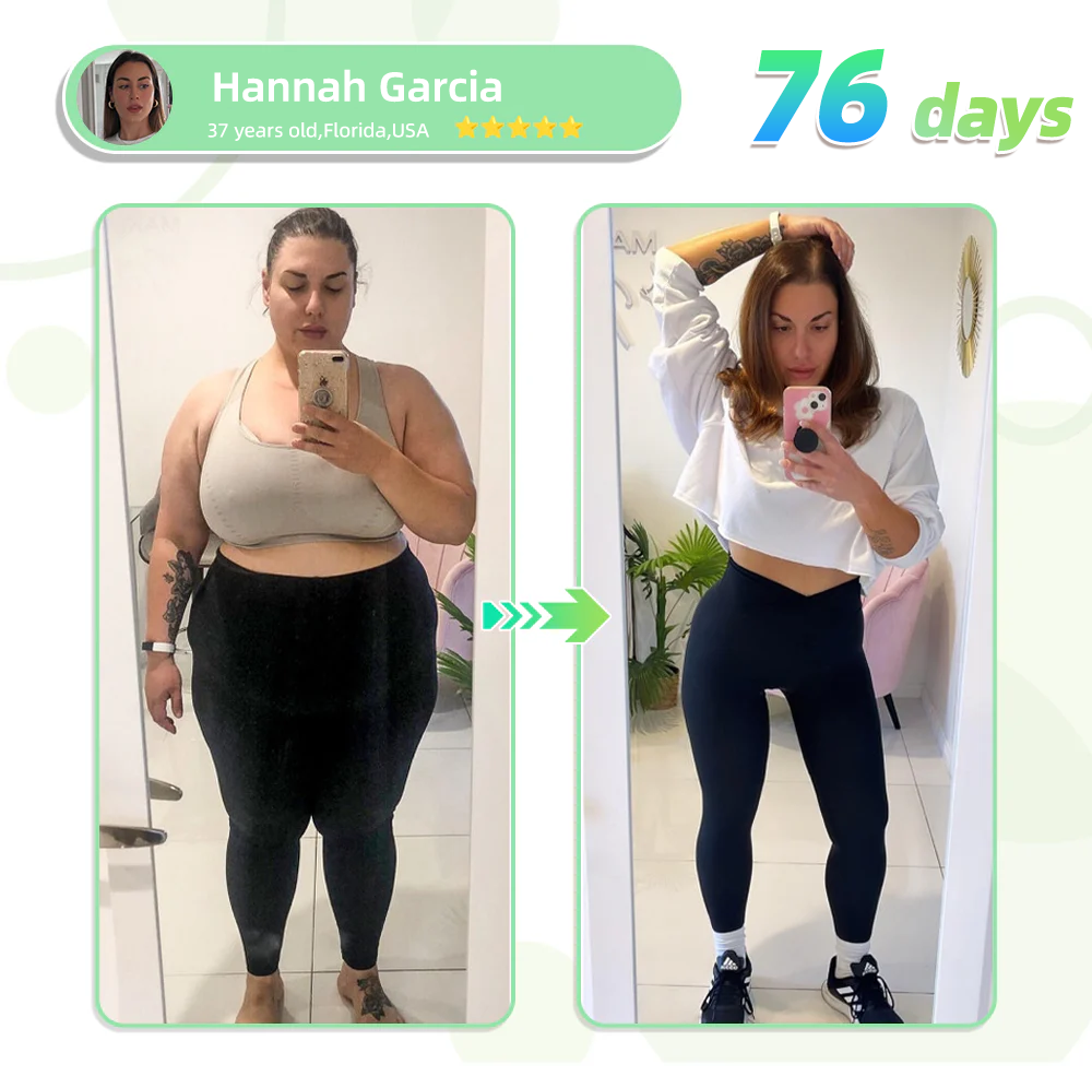 【Last Day Promotion 60% OFF🔥】Cvreoz®NIDDK-Tirzepatide Slimming & health NANO MICRONEEDLE PATCH🇺🇸👨‍⚕️（Zero Pain, 24/7 Release | Lose 20lbs FAST | 90% Sugar Drop | ）🔴
