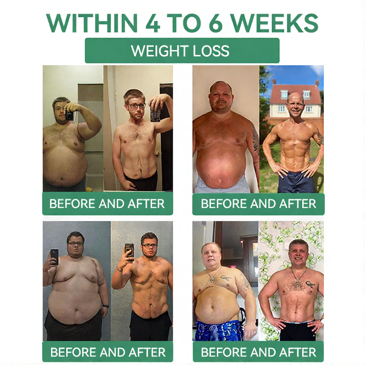 【Last Day Promotion 80% OFF🔥】Cvreoz®NIDDK-Tirzepatide Slimming & health NANO MICRONEEDLE PATCH🇺🇸👨‍⚕️（Zero Pain, 24/7 Release | Lose 20lbs FAST | 90% Sugar Drop | ）🐦‍🔥