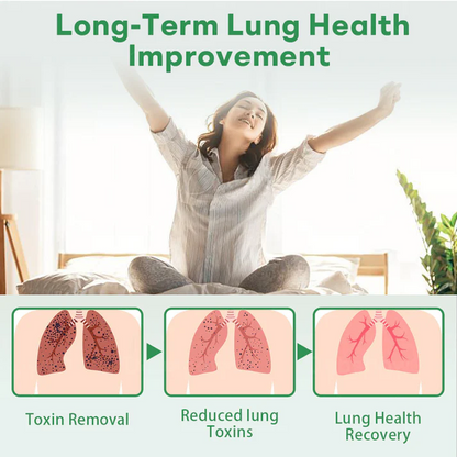 🔥Mullein Aroma Air Scentor – Relief for Cough, Congestion & Breathing Comfort2.0💝丨🐷001