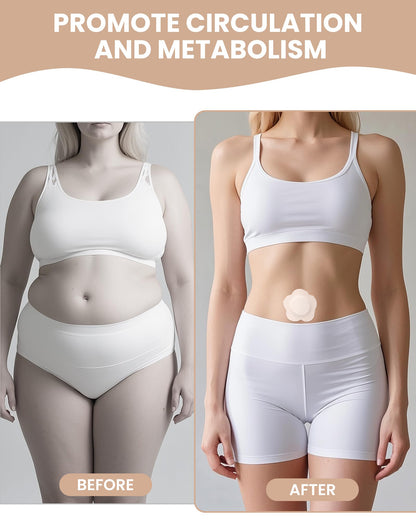 🚨 🚨FLASH SALE: Upgrade to VIP NOW – 70% Off ⏳ (Only 24 Hours Left!) 🔥[Gentle Relief Naturally]💎 Cvreoz® Herbal Digestive Balance Patch